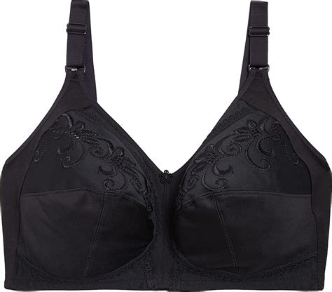 marks and spencer bras